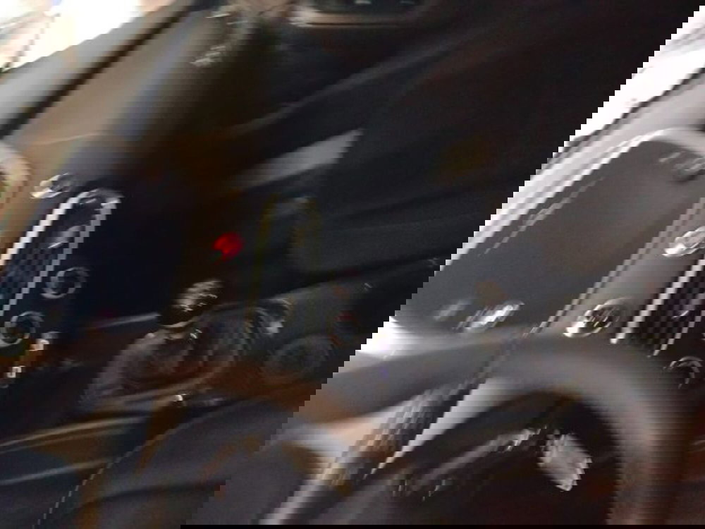 Fiat 500X usata a Forlì-Cesena (14)