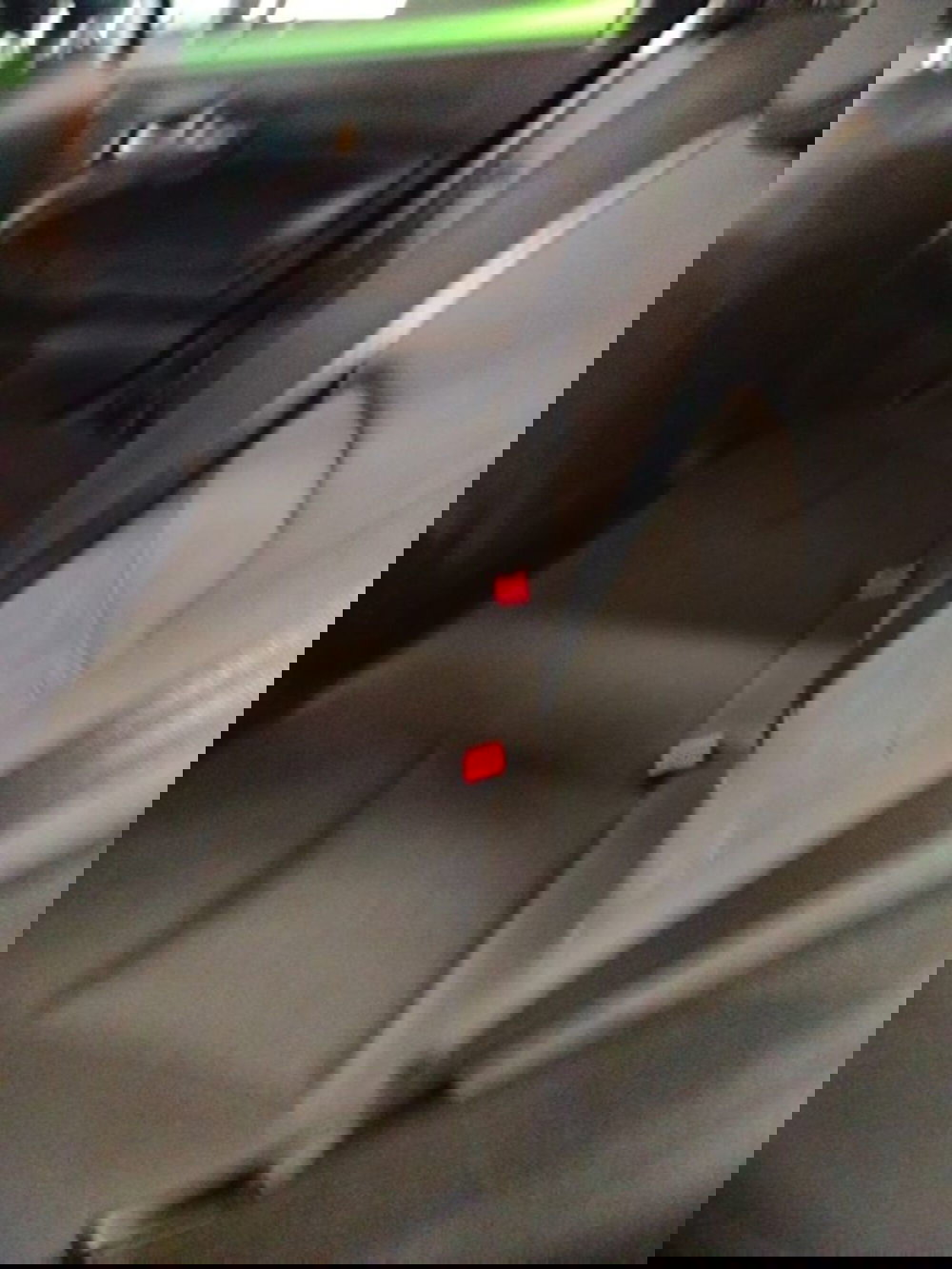 Fiat 500X usata a Forlì-Cesena (8)