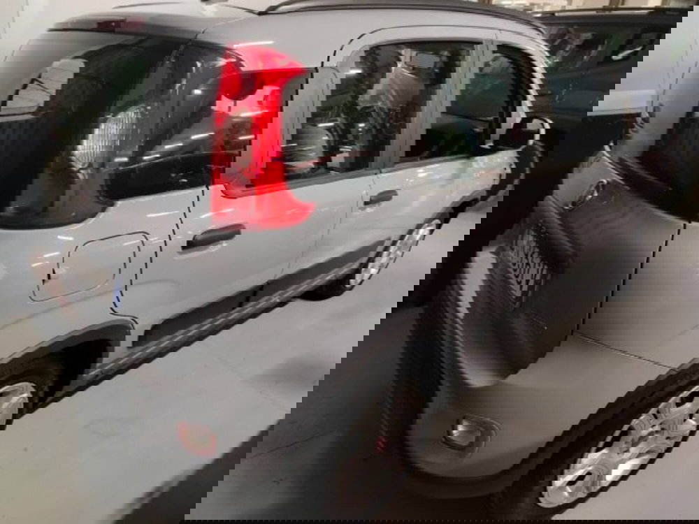 Fiat Panda usata a Forlì-Cesena (10)