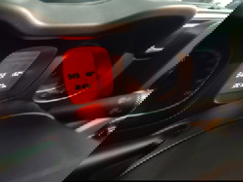 Fiat Panda usata a Forlì-Cesena (14)