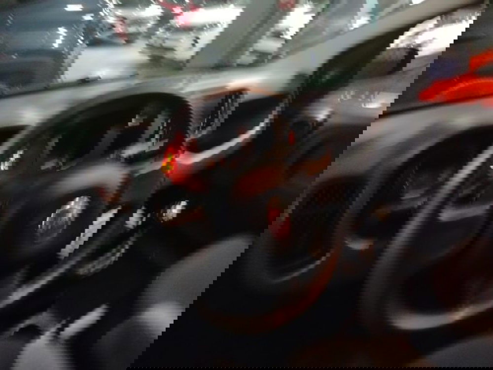 Fiat Panda usata a Forlì-Cesena (16)