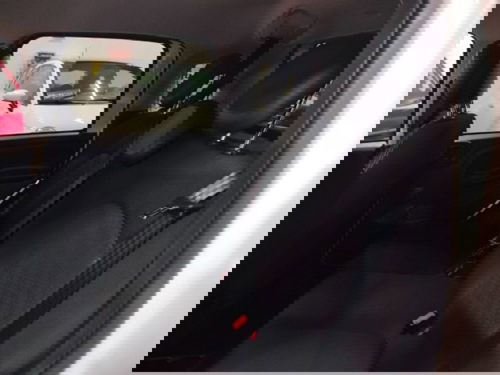 Fiat Panda usata a Forlì-Cesena (13)