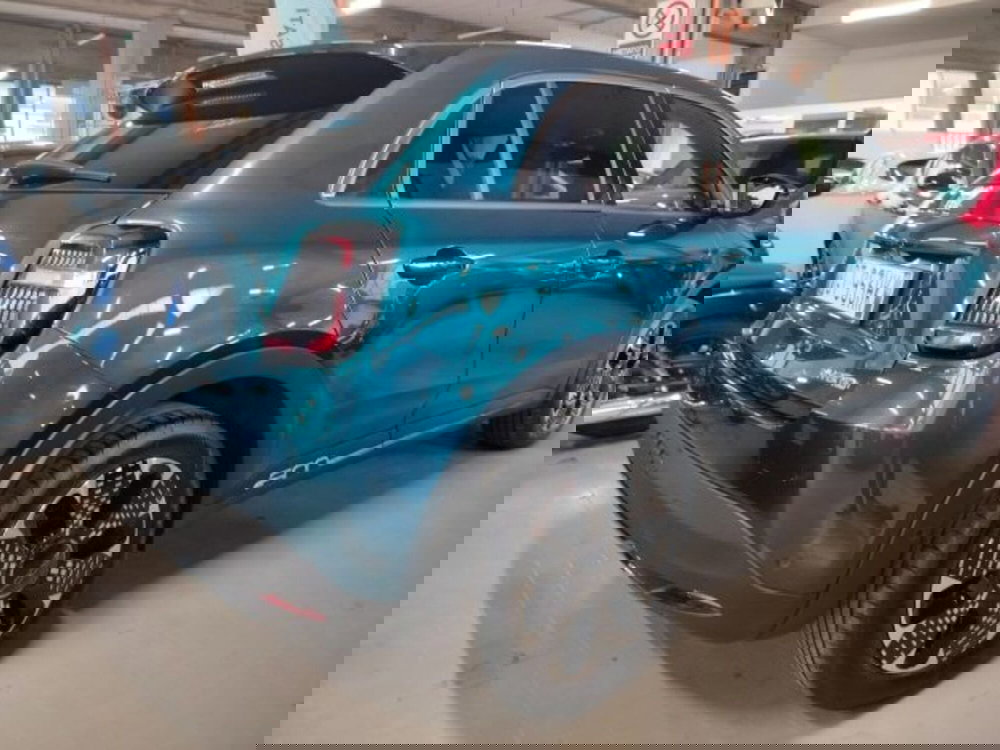 Fiat 600 usata a Forlì-Cesena (12)