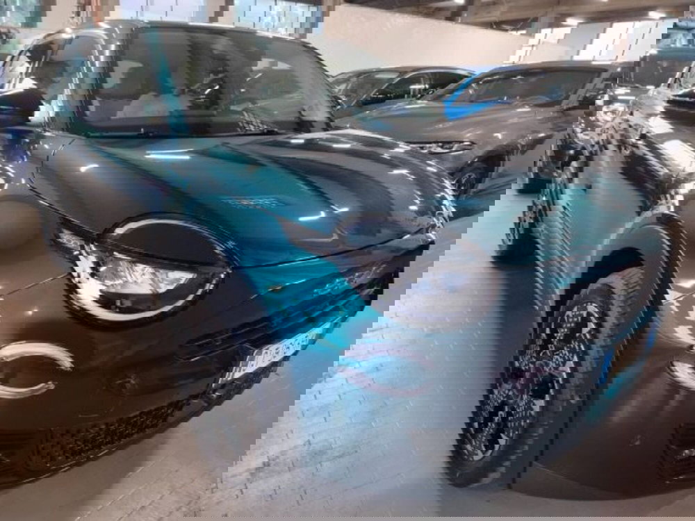 Fiat 600 usata a Forlì-Cesena (14)