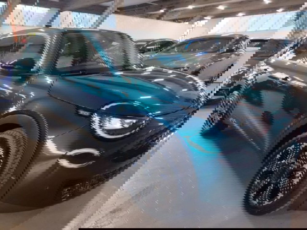 Fiat 600 usata a Forlì-Cesena (16)