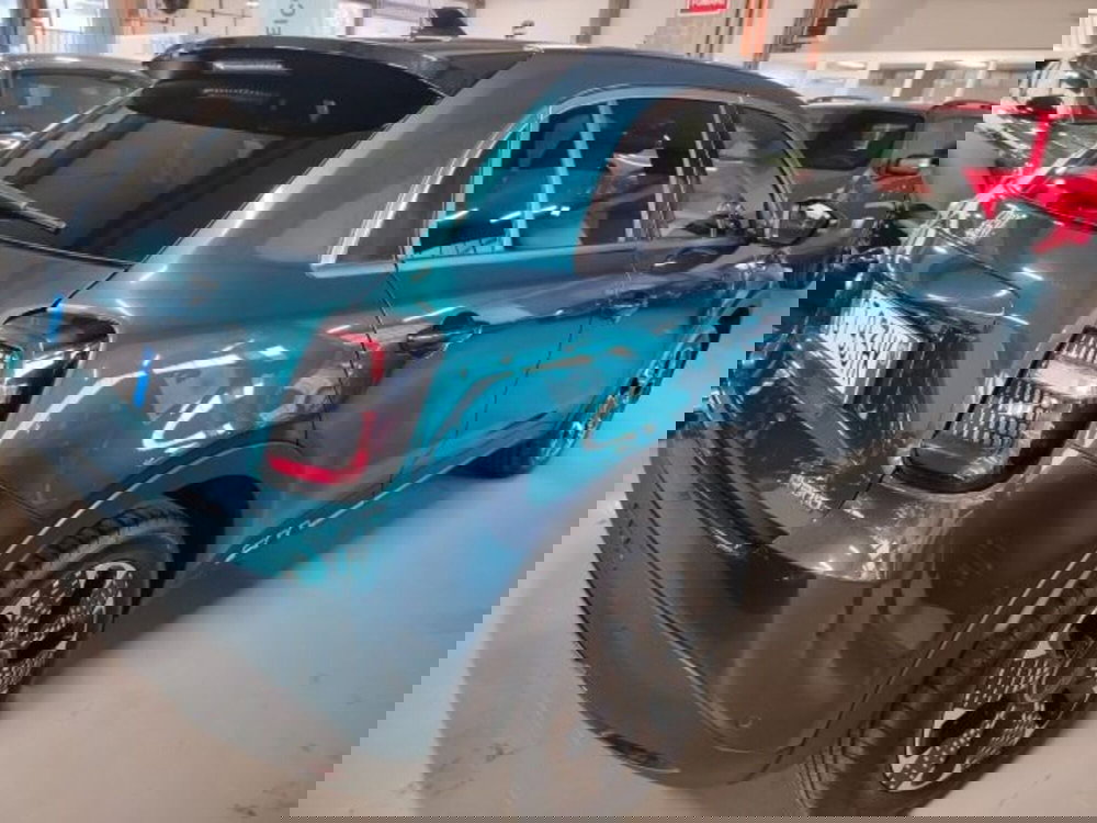 Fiat 600 usata a Forlì-Cesena (17)