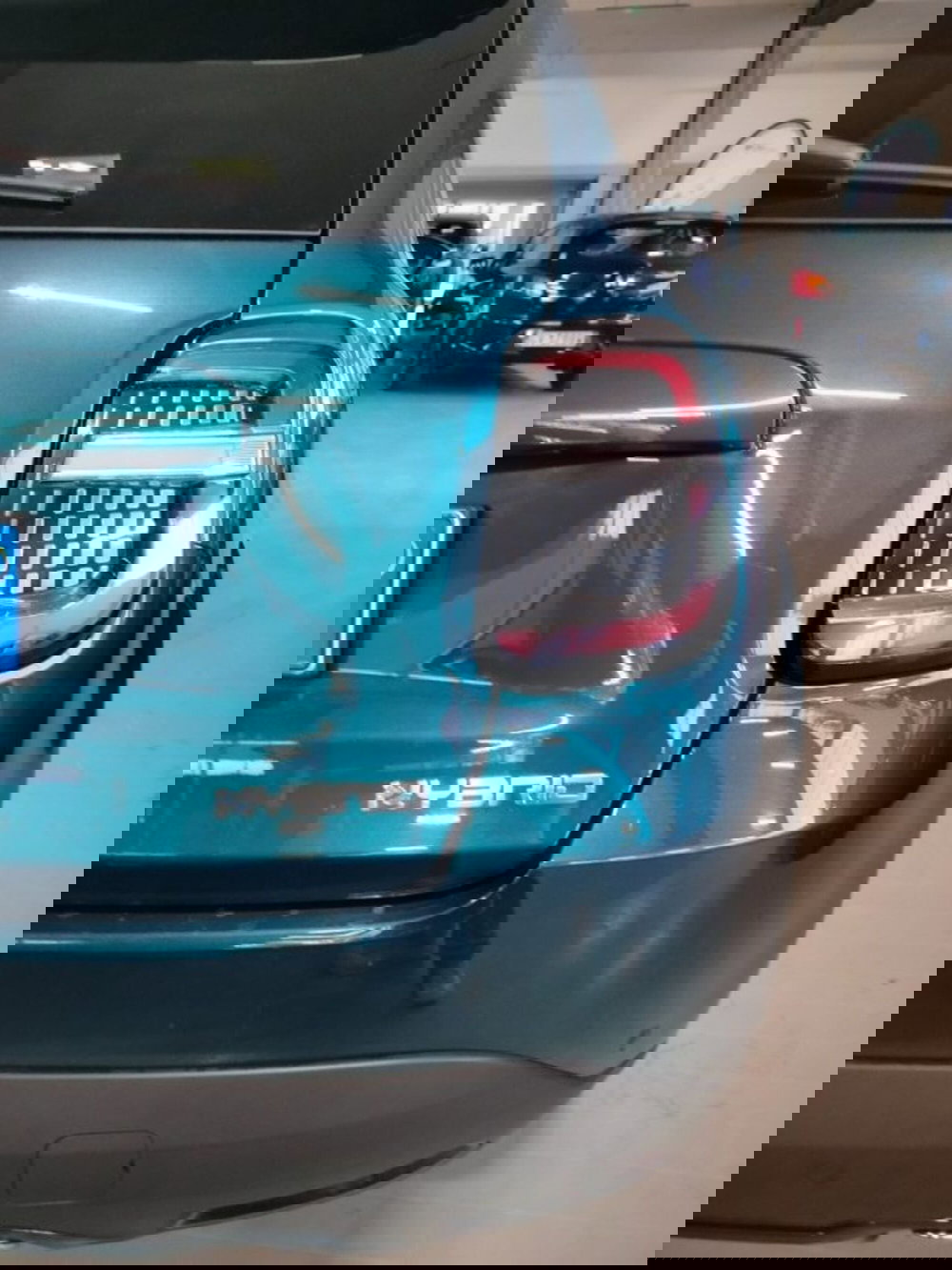 Fiat 600 usata a Forlì-Cesena (19)