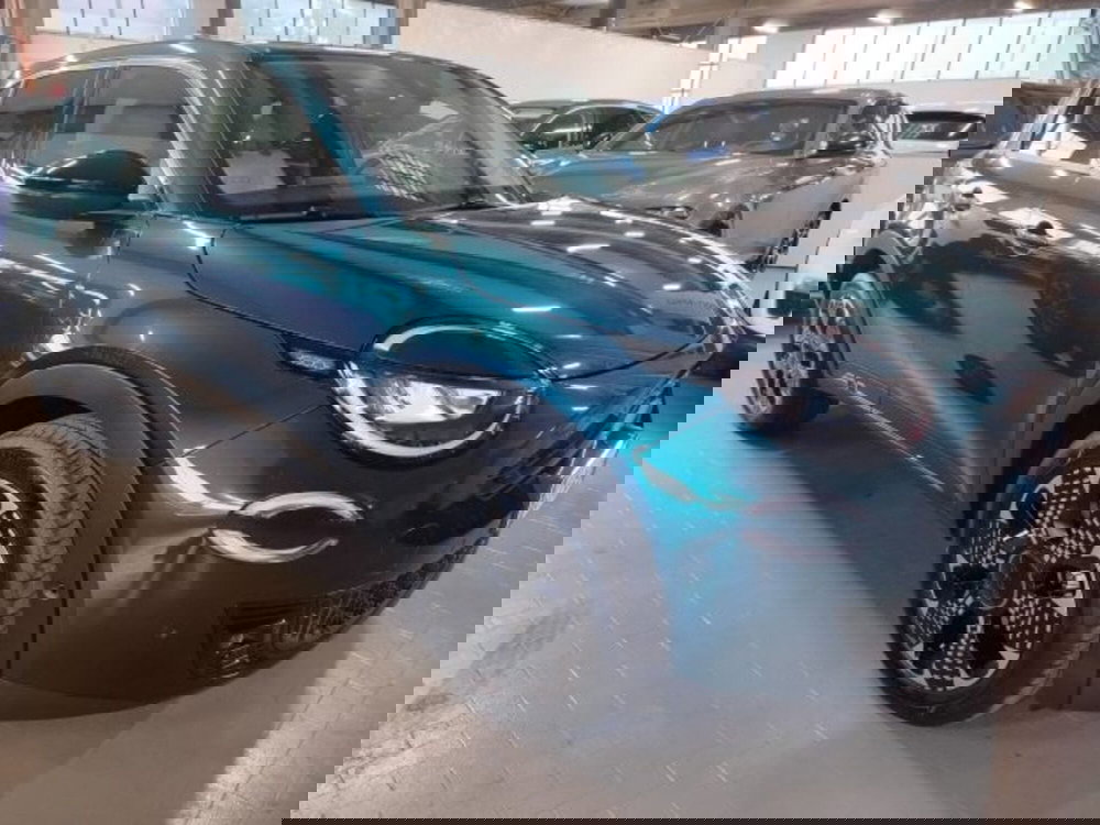 Fiat 600 usata a Forlì-Cesena (2)