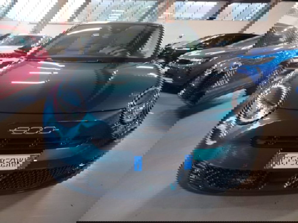 Fiat 600 usata a Forlì-Cesena (4)