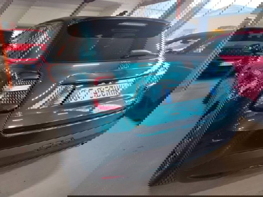 Fiat 600 usata a Forlì-Cesena (9)