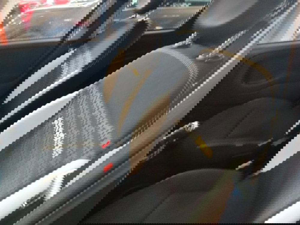 Fiat Panda usata a Forlì-Cesena (14)