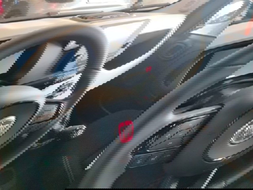 Fiat Panda usata a Forlì-Cesena (15)