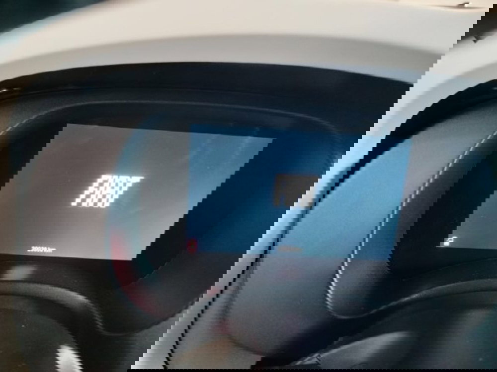 Fiat Panda usata a Forlì-Cesena (17)