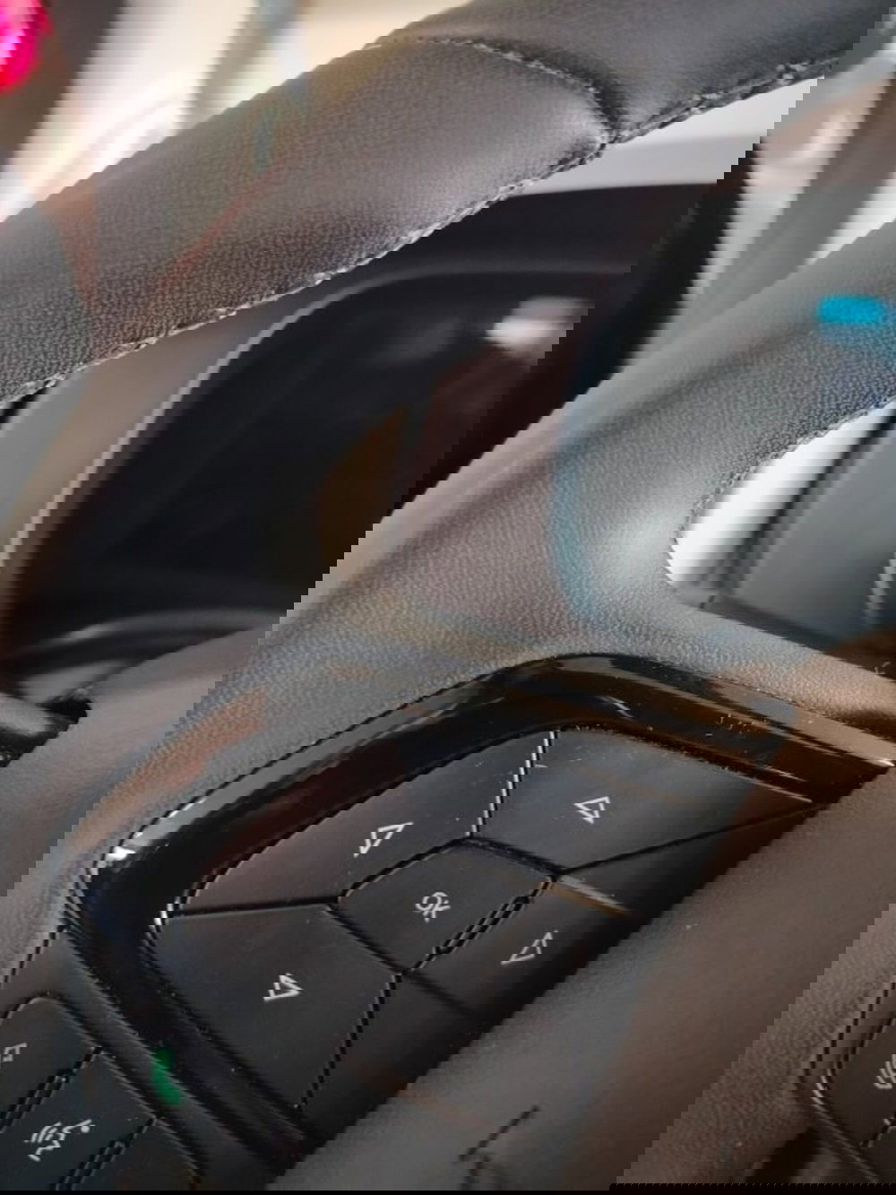 Fiat Panda usata a Forlì-Cesena (19)