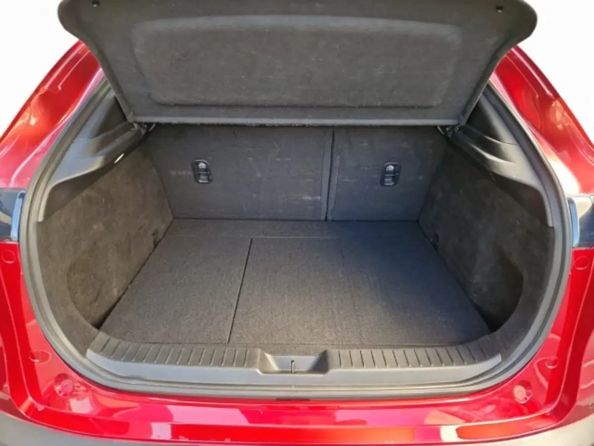 Mazda CX-30 usata a Modena (18)