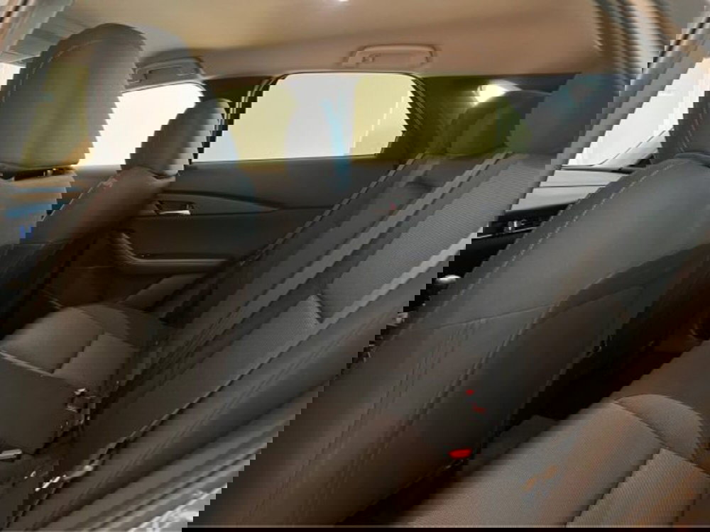 Mazda CX-30 usata a Modena (10)