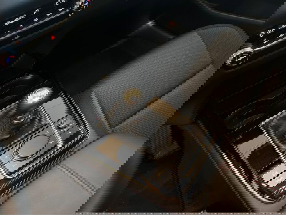 Mazda CX-30 usata a Modena (15)