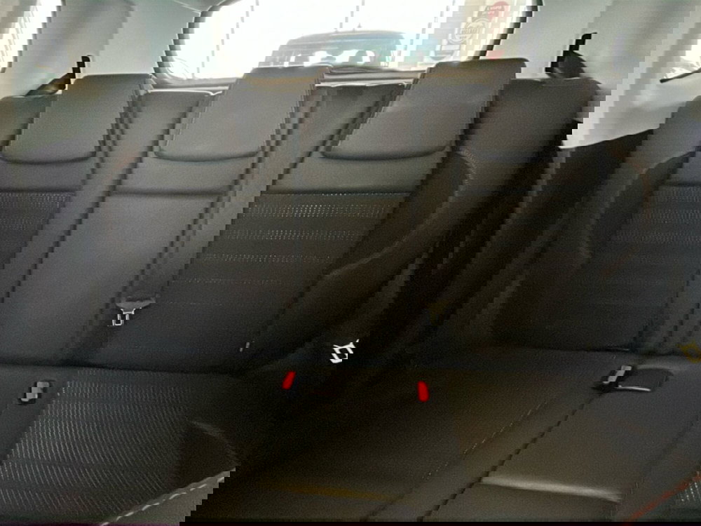 Peugeot 2008 usata a Lecce (12)