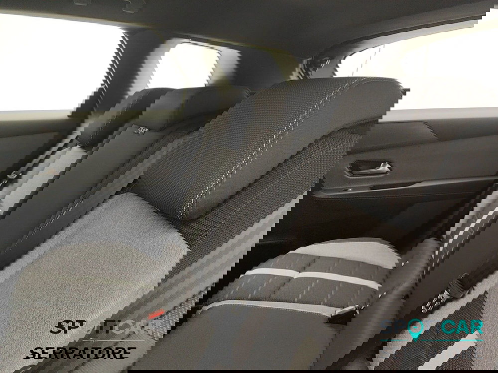 Opel Grandland nuova a Como (12)