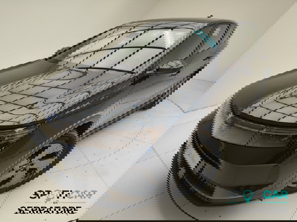 Opel Grandland nuova a Como (14)