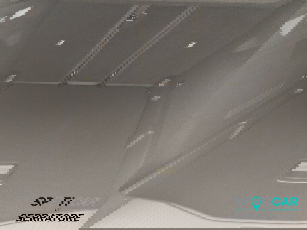 Opel Grandland nuova a Como (16)