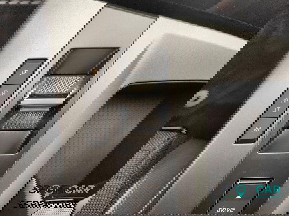 Opel Grandland nuova a Como (17)