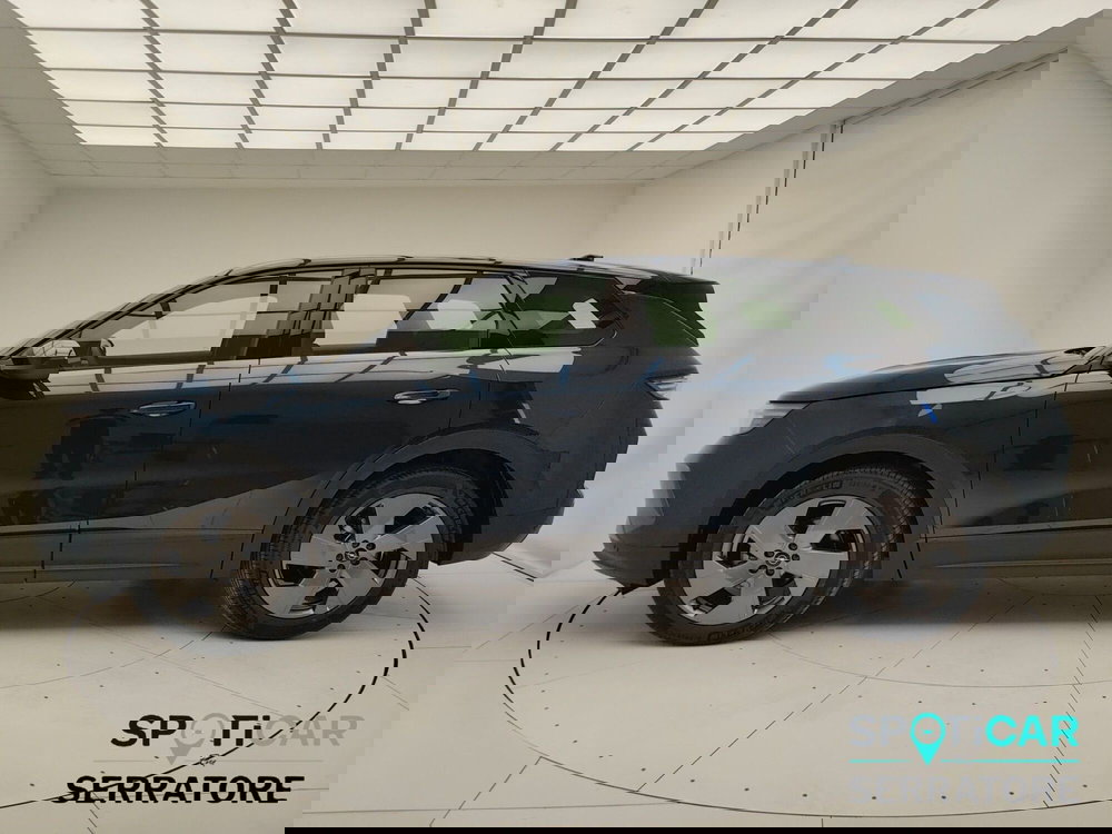 Opel Grandland nuova a Como (19)