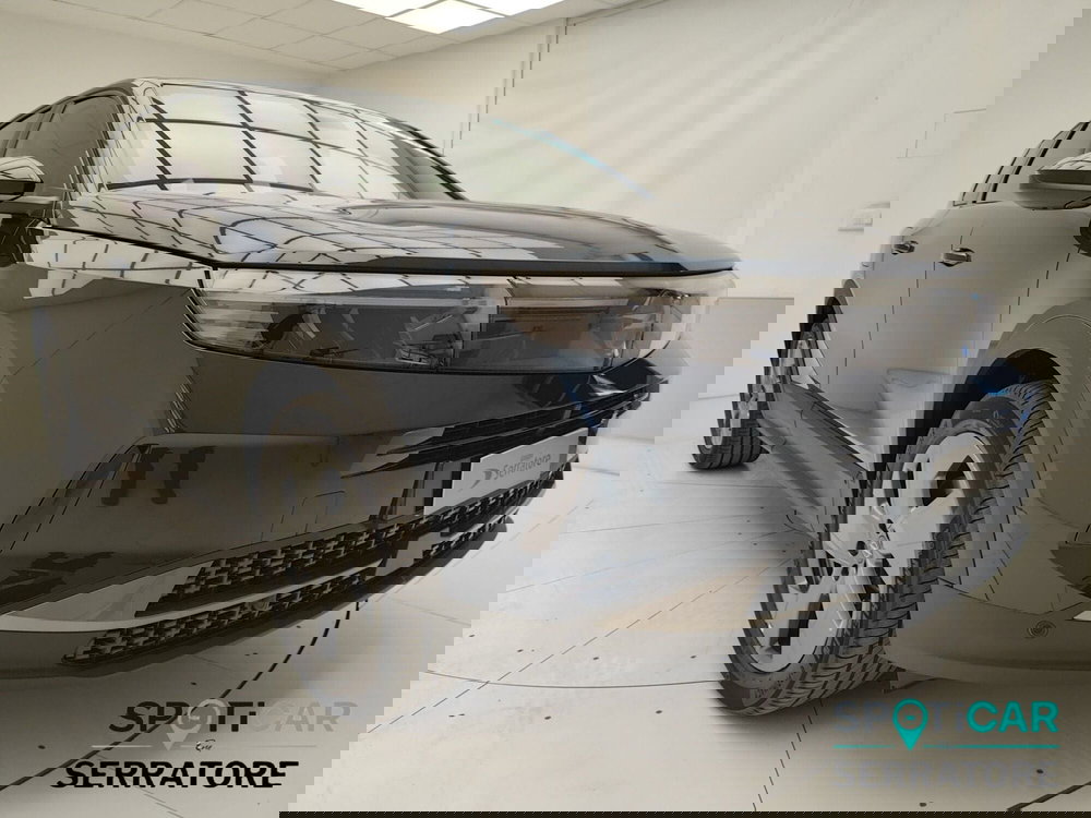 Opel Grandland nuova a Como (3)