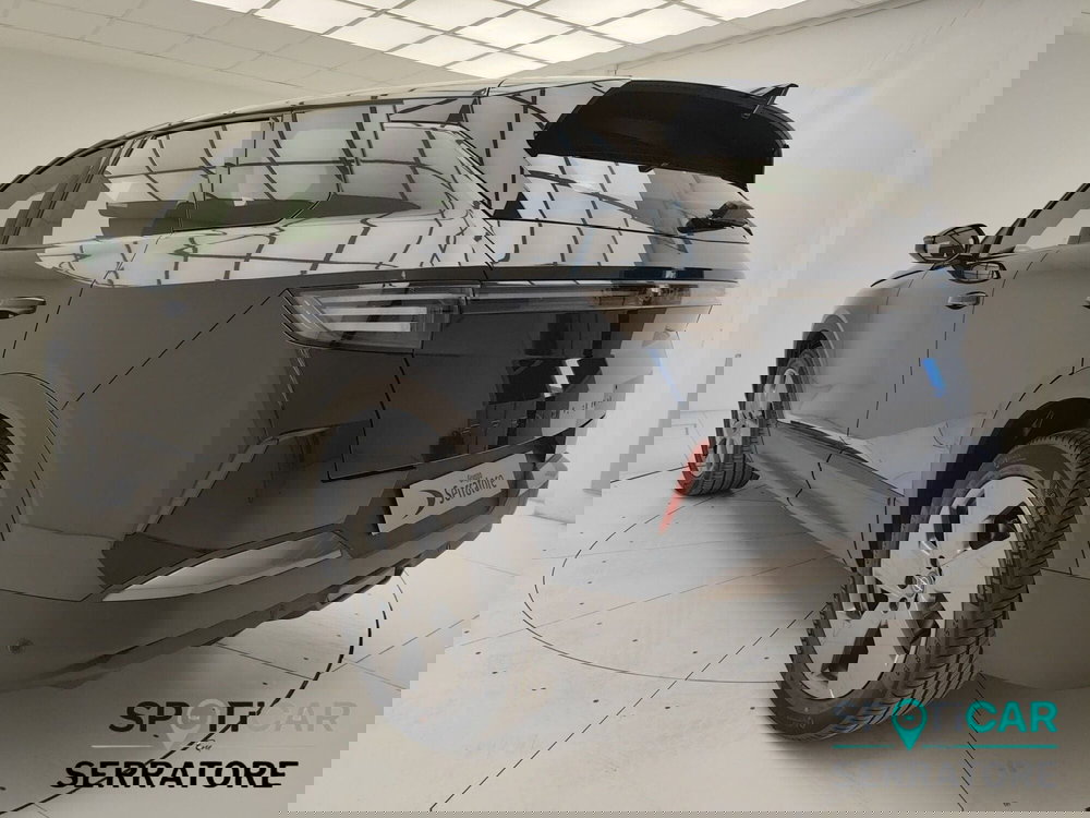 Opel Grandland nuova a Como (4)