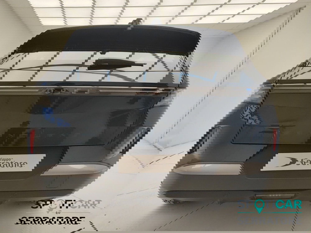 Opel Grandland nuova a Como (5)