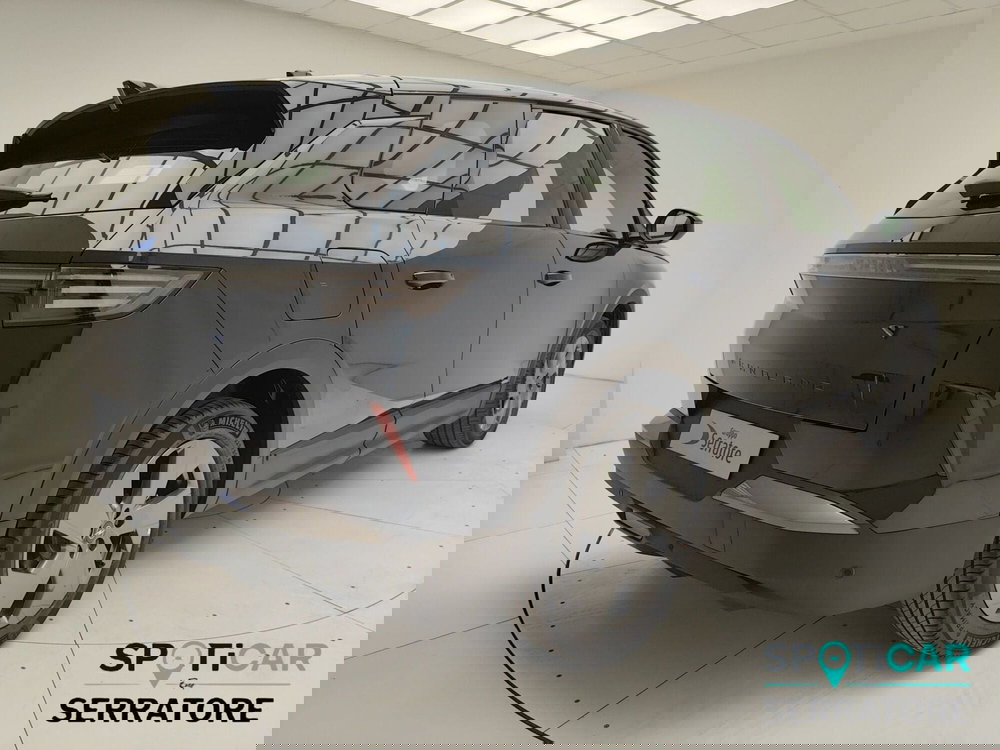 Opel Grandland nuova a Como (6)