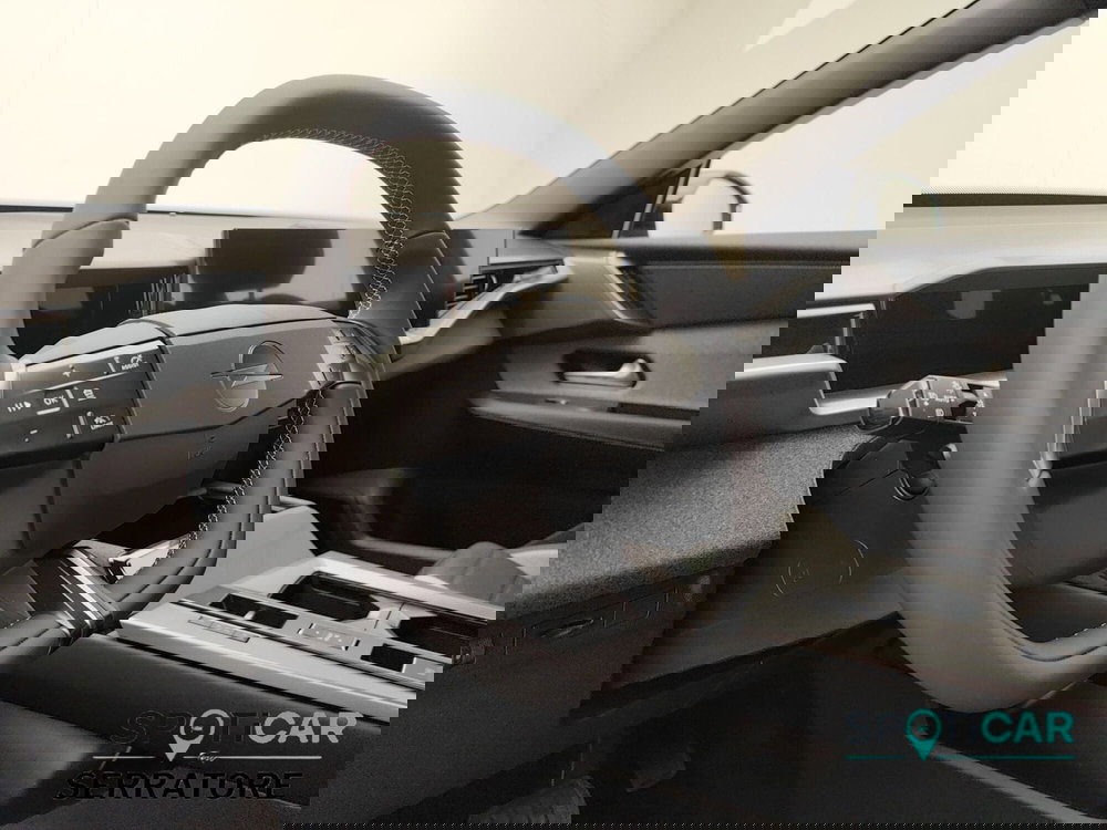 Opel Grandland nuova a Como (8)