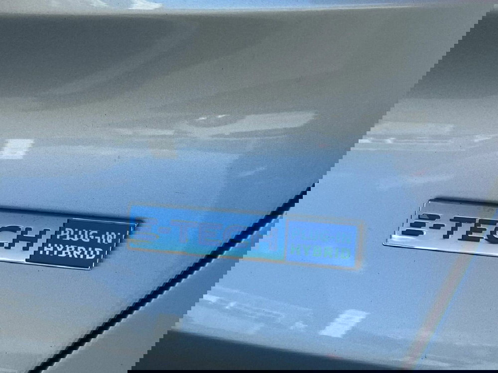 Renault Captur usata a Sondrio (18)