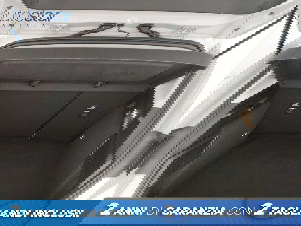 Ford Focus usata a Roma (10)