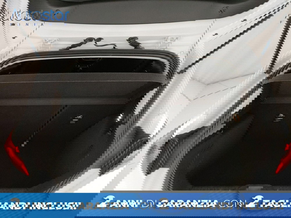 Ford Fiesta usata a Roma (10)