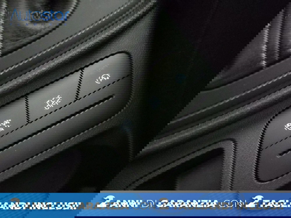 Ford Fiesta usata a Roma (19)