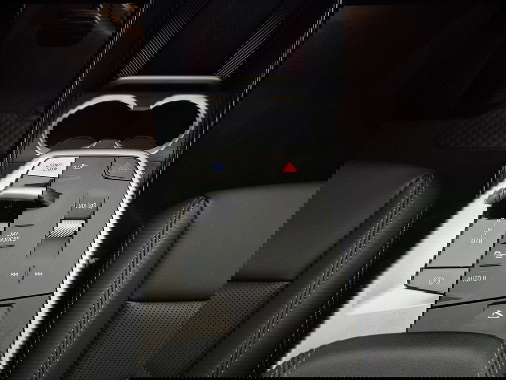 BMW X1 usata a Torino (11)