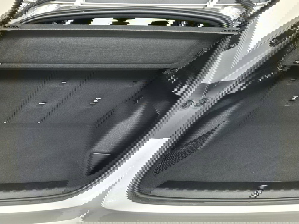 BMW X1 usata a Torino (13)