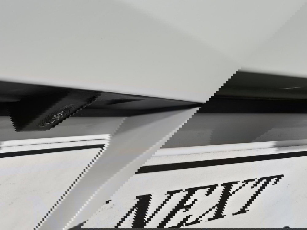 MINI Mini Countryman usata a Torino (17)