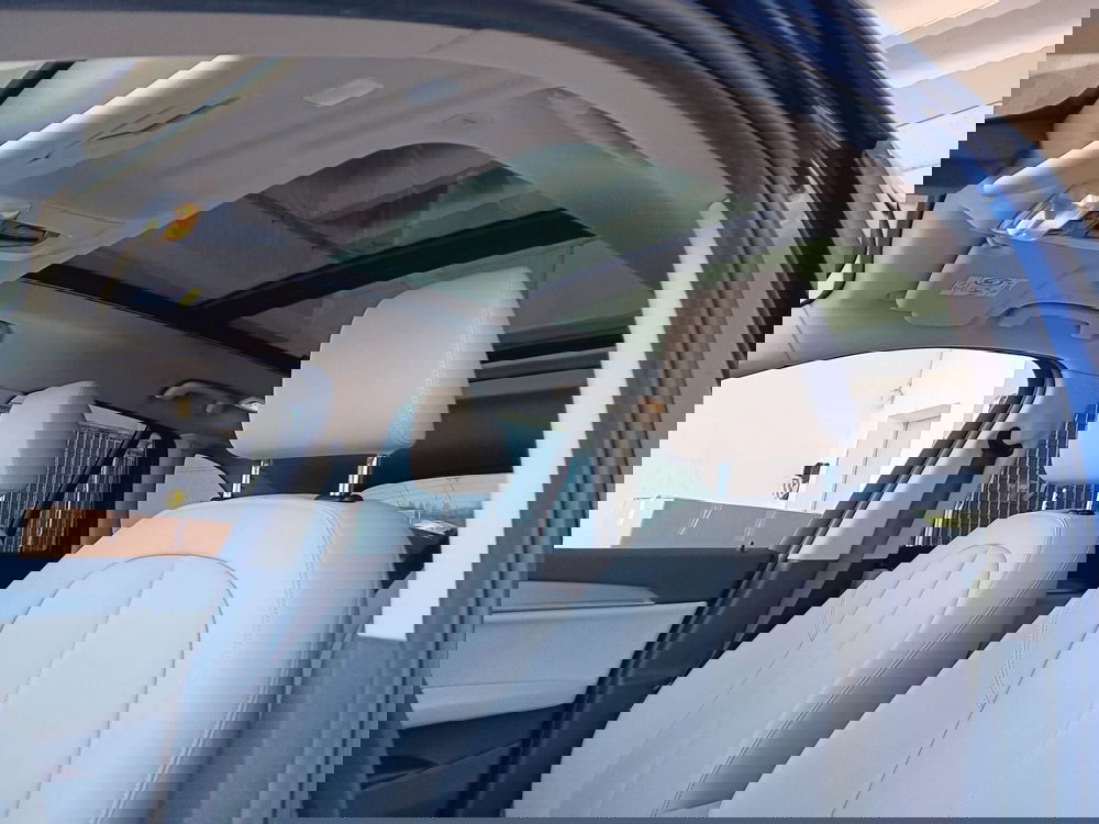 BMW X1 usata a Torino (12)