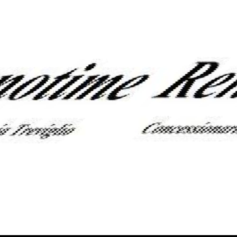 Dacia Duster usata a Bergamo (13)