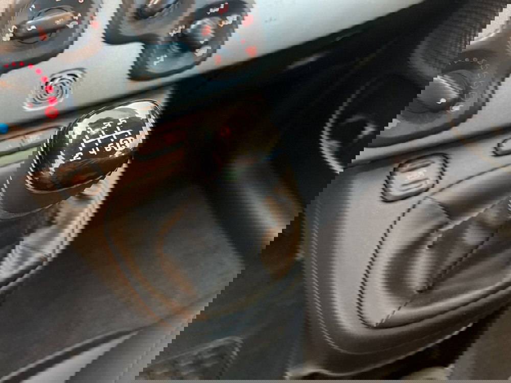 Fiat Panda usata a Torino (12)