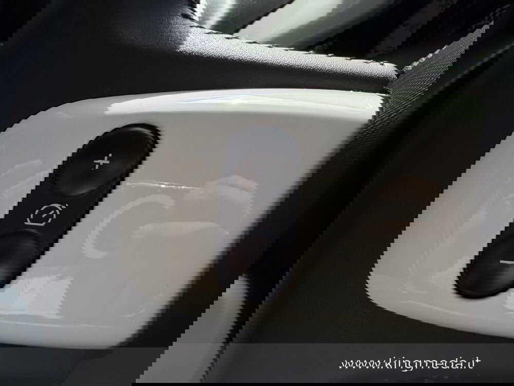 Renault Twingo usata a Monza e Brianza (13)