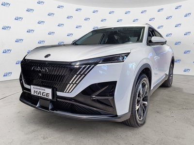 Dongfeng Mage  1.5 t E2 320T dct nuova a Pistoia