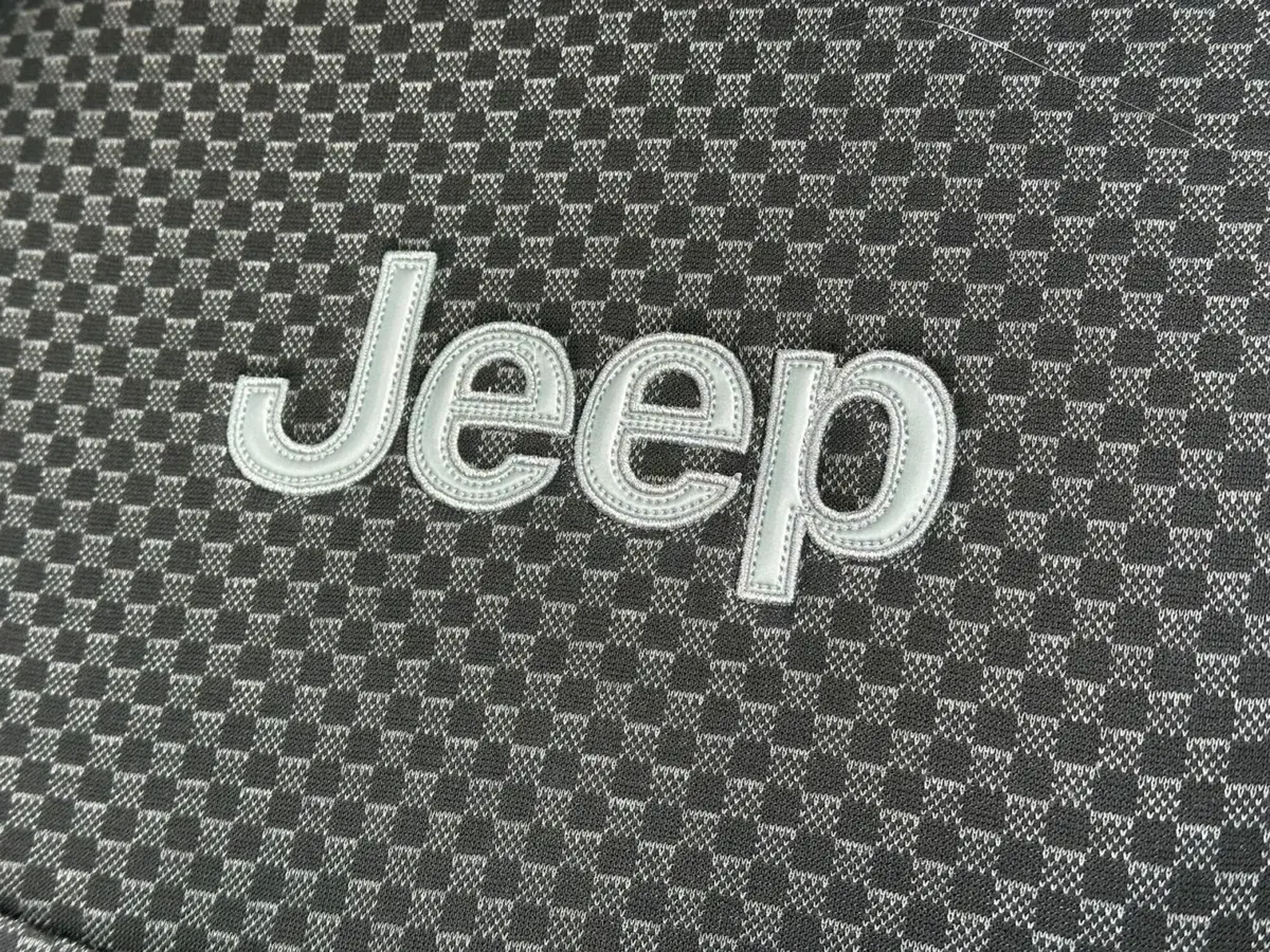 Jeep Renegade usata a Pistoia (14)