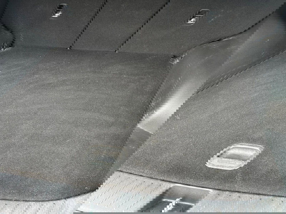 Kia Sportage usata a Pistoia (12)