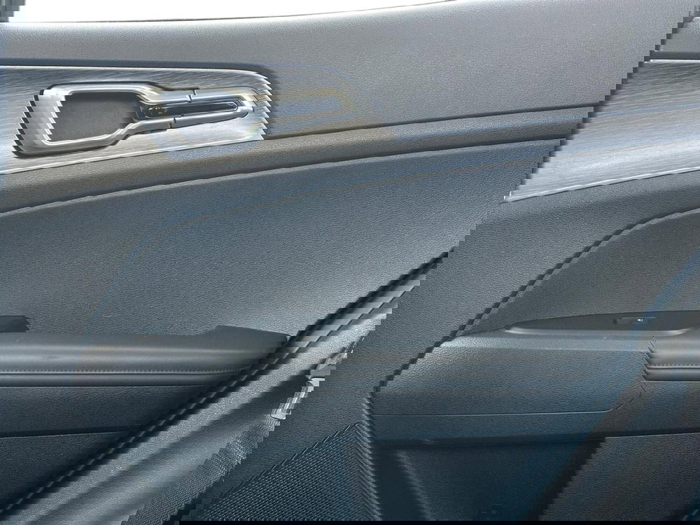 Kia Sportage usata a Pistoia (17)