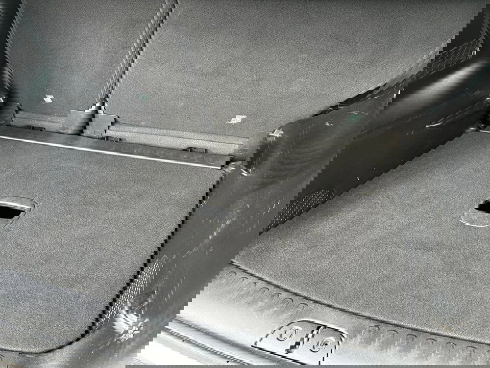 Fiat 500L usata a Pistoia (10)