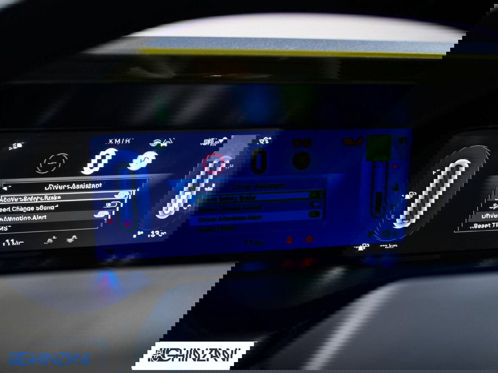 Fiat Grande Panda nuova a Bergamo (14)