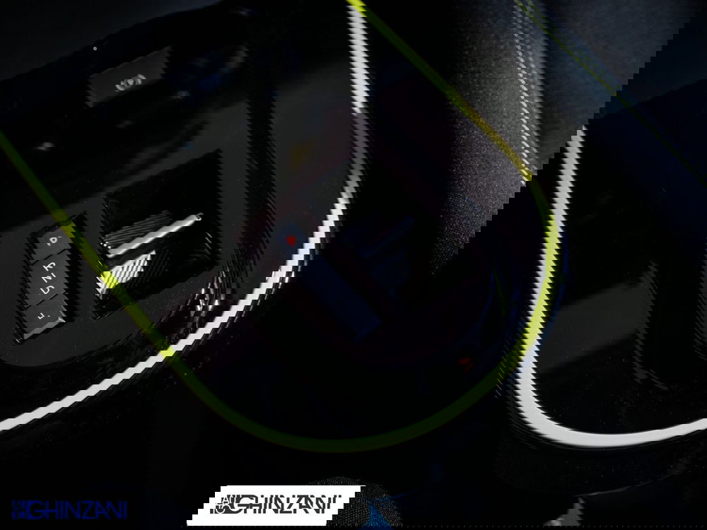 Fiat Grande Panda nuova a Bergamo (17)